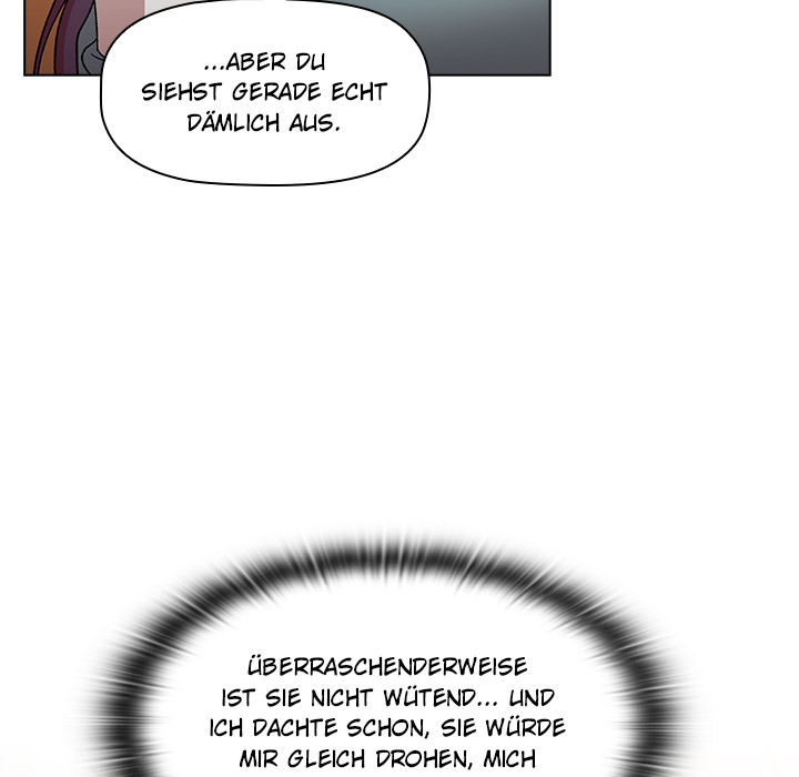 Und was jetzt? - episode 11 - 78