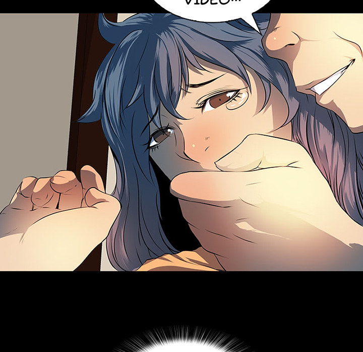 The Wife Registry - episode 7 - 58