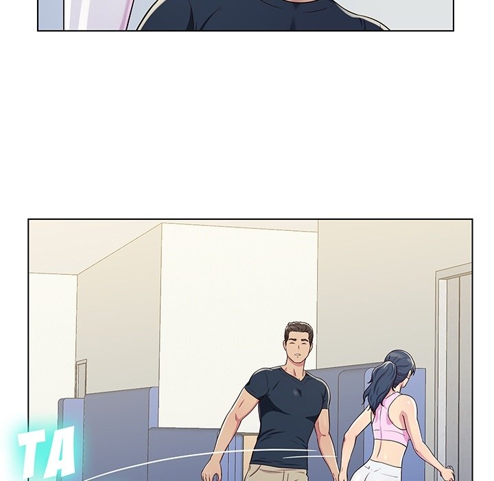 Time to Choose - episode Prologue - 29