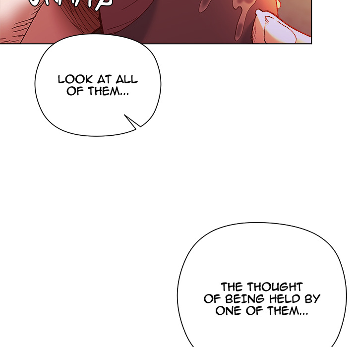 Young Lady's Knight - episode 23 - 82