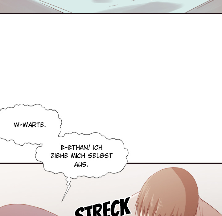 Dunkle Vergangenheit - episode 7 - 27