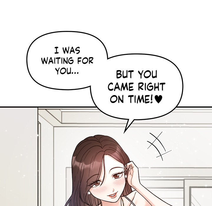 Secret Siblings - episode 41 - 99
