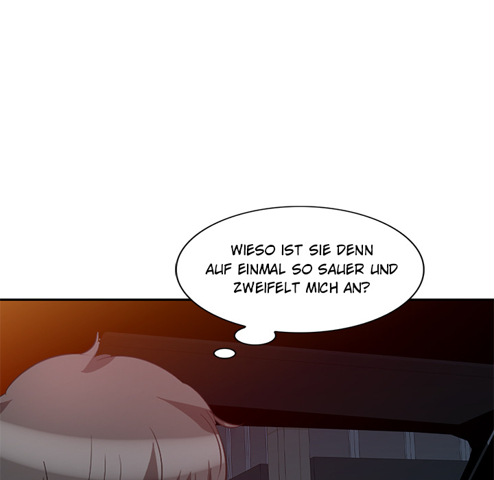 Käufliche Liebe - episode 24 - 19
