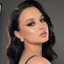 @yana_llashes