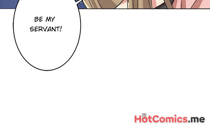 Become A Girl At Night - episode 14 - 81