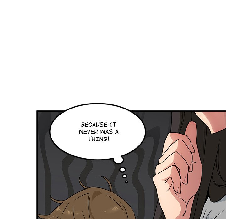 Snapping into Love - episode 1 - 116
