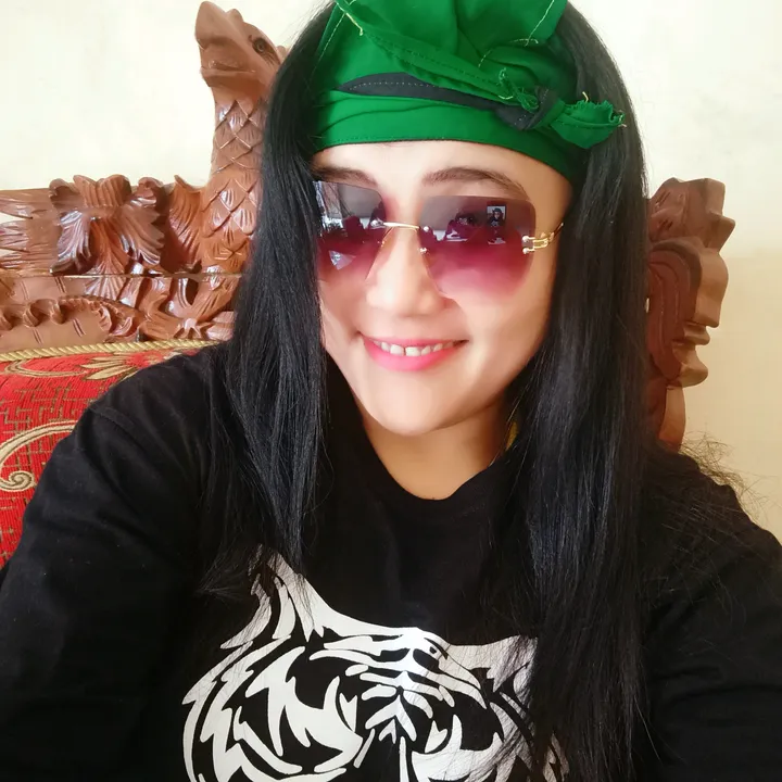 @bundaratubolosewuasli