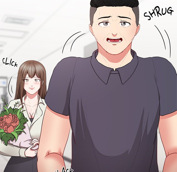 Driving Me Crazy - episode 36 - 106