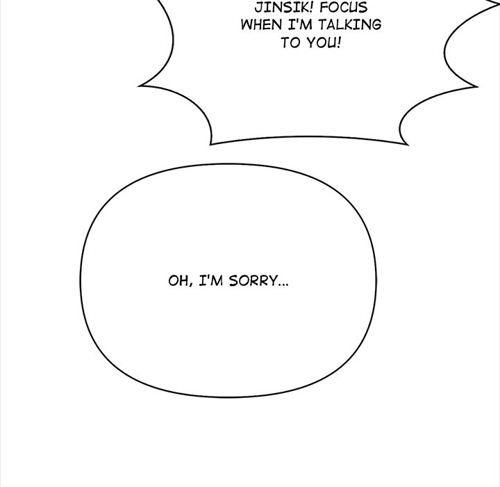 Director Next Door - episode 6 - 100