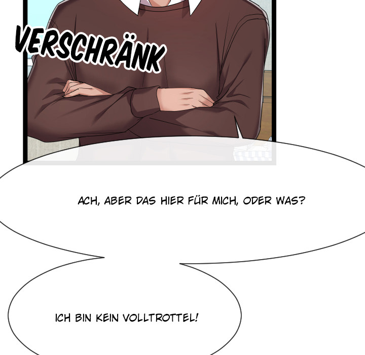 Der Spanner - episode 18 - 7