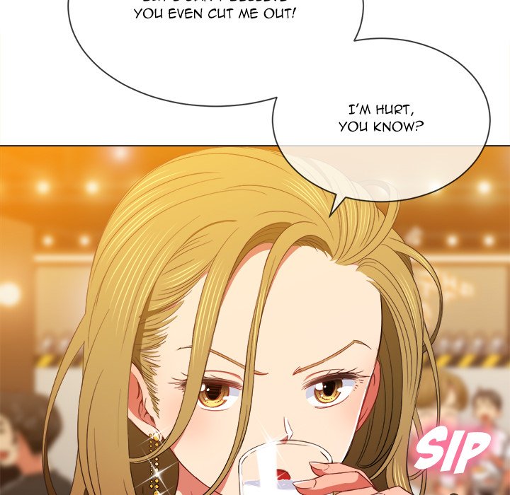 My High School Bully - episode 64 - 57