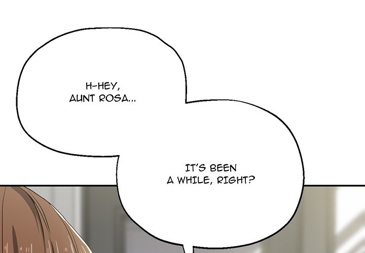 Stretched Out Love - episode Prologue - 3