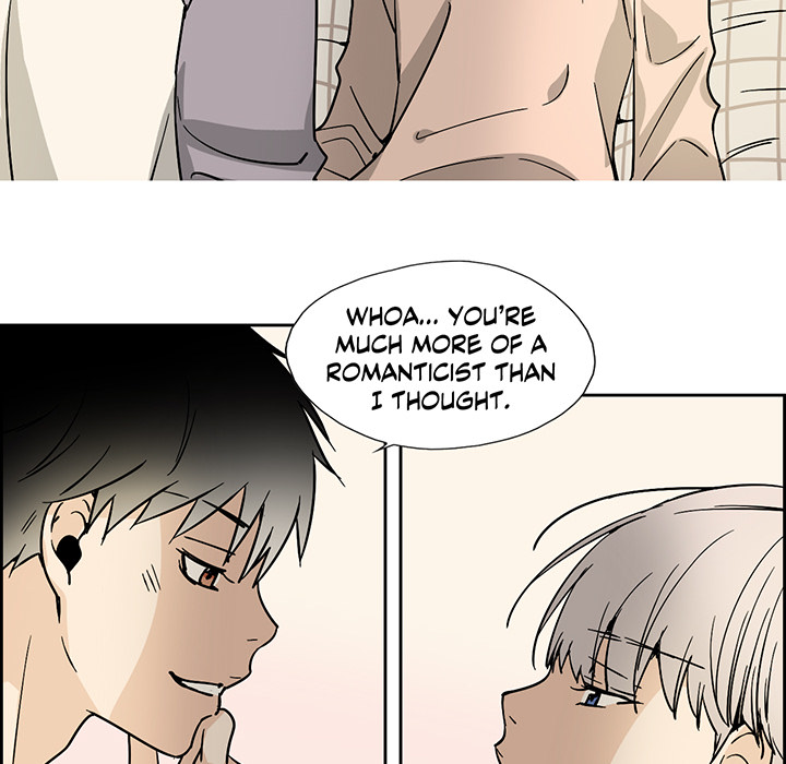 An Innocent Sin - episode 79 - 65