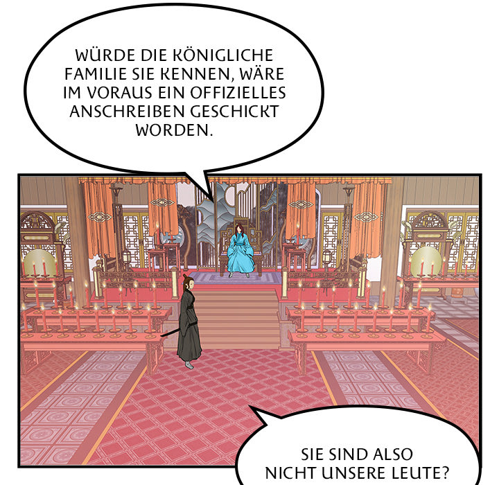 Der Klingendämon - episode 21 - 5