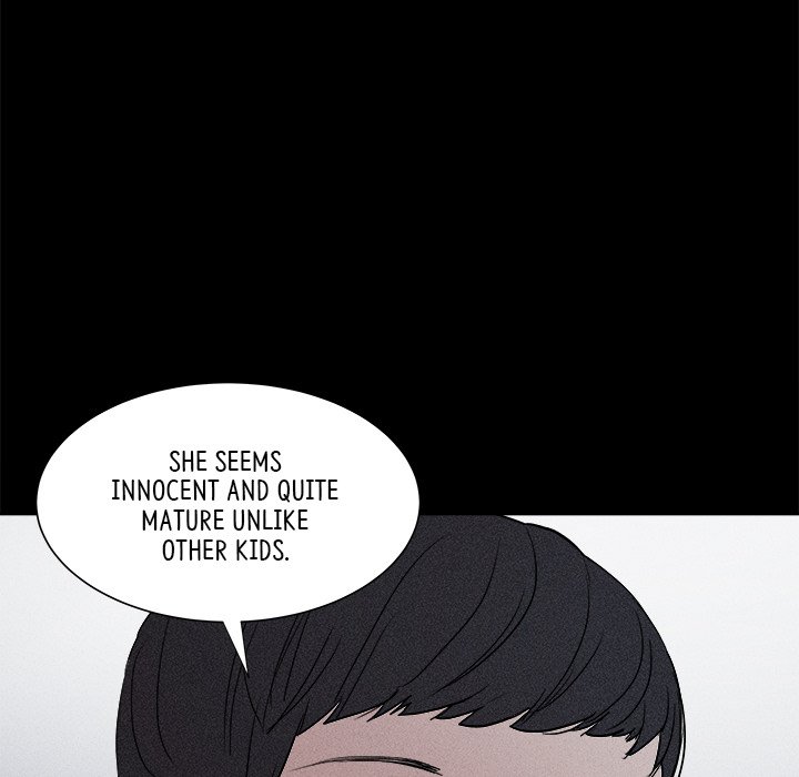 Counter - episode 3 - 80