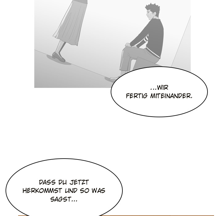 Evas Verderben - episode 30 - 75