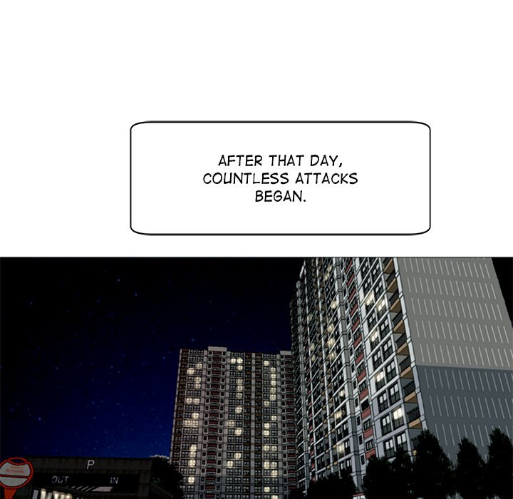 Please Take Care of Her - episode 9 - 111