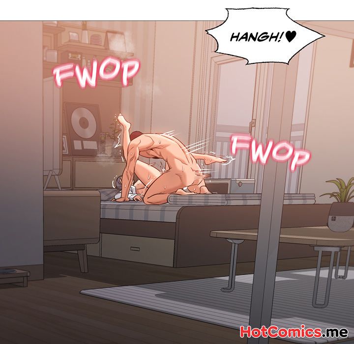 Man Up, Girl! - episode 42 - 22