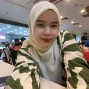 @hikmama2
