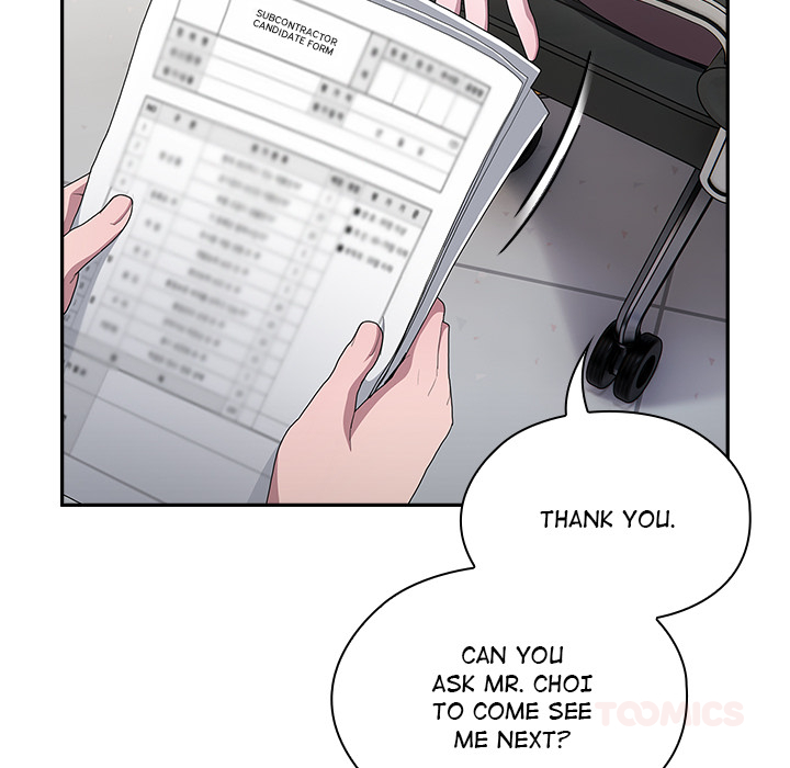Troublesome Employee Warning - UNCENSORED - episode 7 - 99
