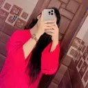 @arsamjan0