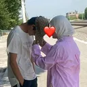 @27th189