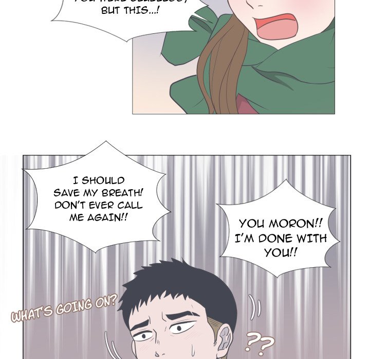 You Have The Wrong Person - episode 2 - 55