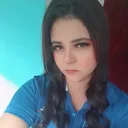 @noraelenee