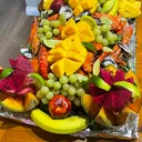 @makaafi.taahine