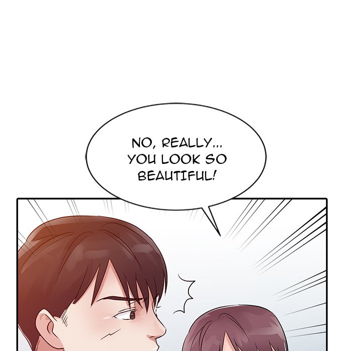 My Stepmom's Plan - episode 12 - 51