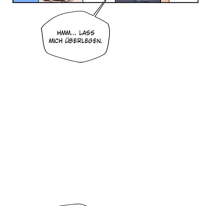 Liebe... aber nur zum Üben - episode 17 - 70