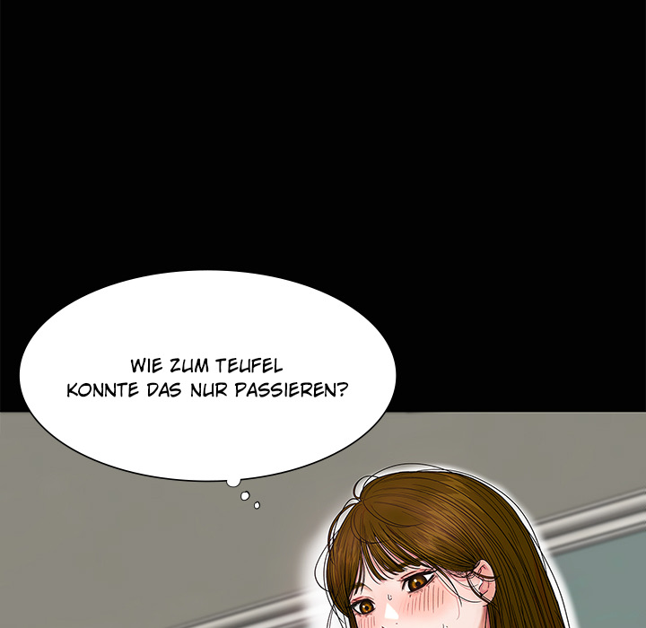 Der Andere in Mir - episode 18 - 85