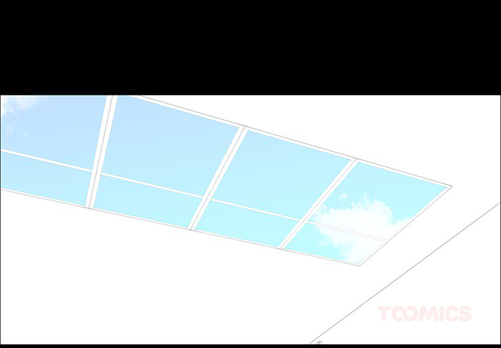 The White Room - episode 2 - 0