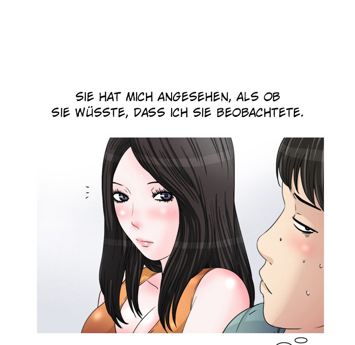 Honey Gossip - episode 13 - 21