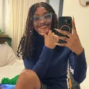 @greenypaid1