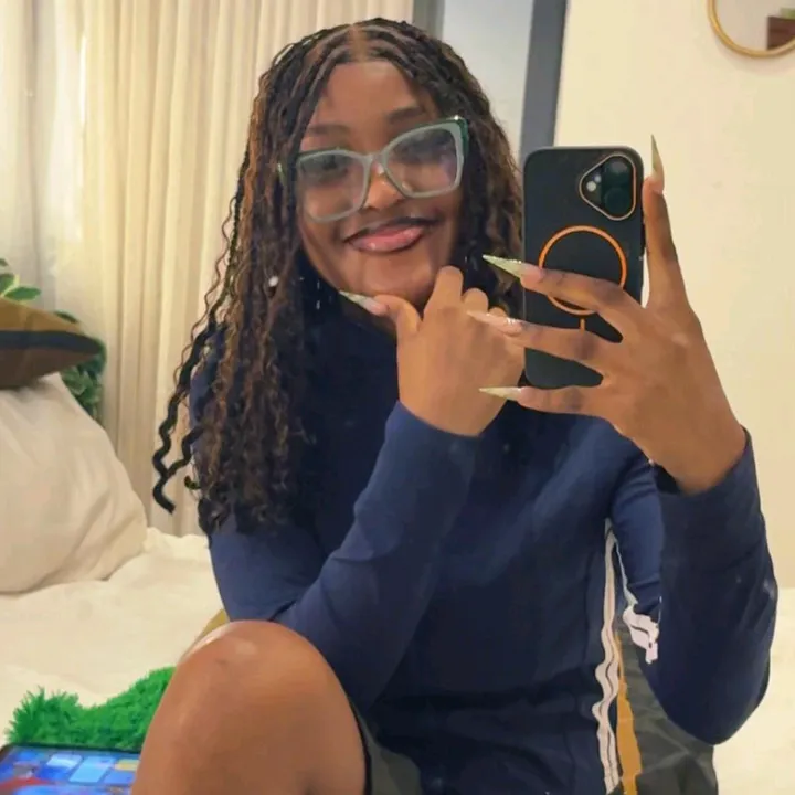 @greenypaid1