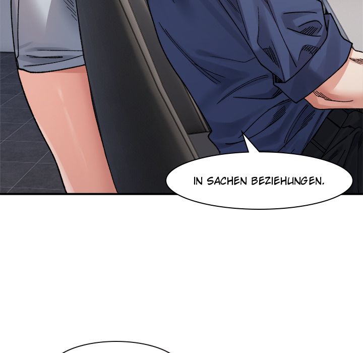 Was sich neckt... - episode 23 - 171