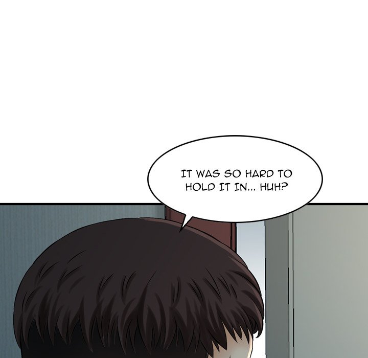 Find Me - episode 3 - 96