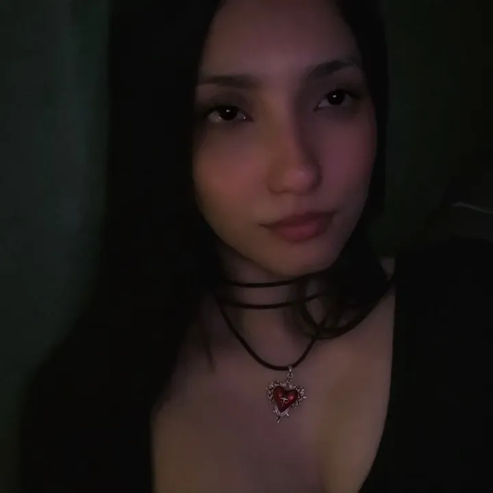 __..cs
