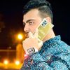 zubi_baba