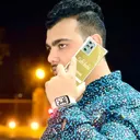 @zubi_baba
