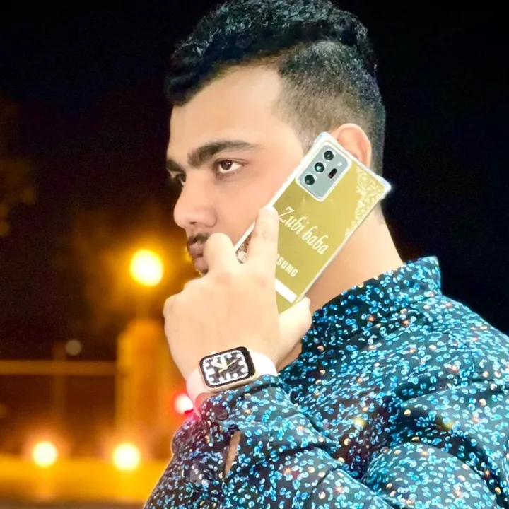 zubi_baba