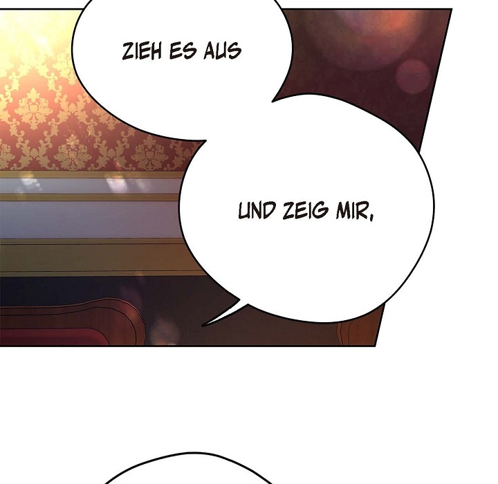 Harte Liebe - episode 78 - 64