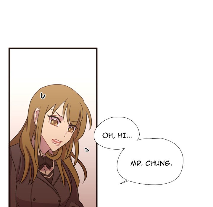 I Need Romance - episode 15 - 48