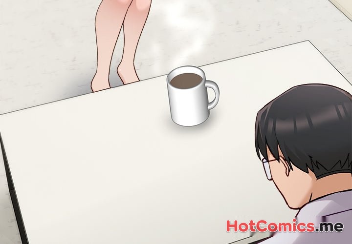 I Became a Dog! - episode 6 - 3