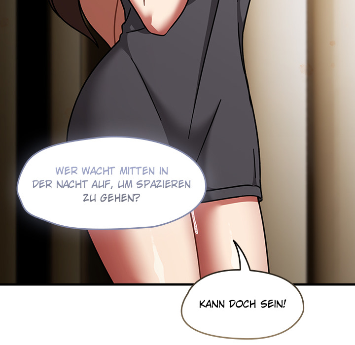 Harte Runde - episode 49 - 36