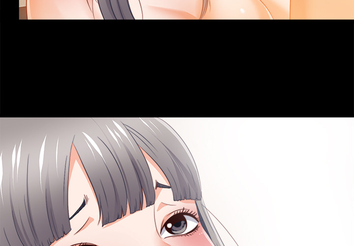 Love on Canvas - episode 30 - 3