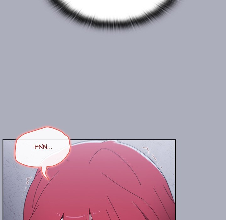 The Late-Bloomers - episode 28 - 43