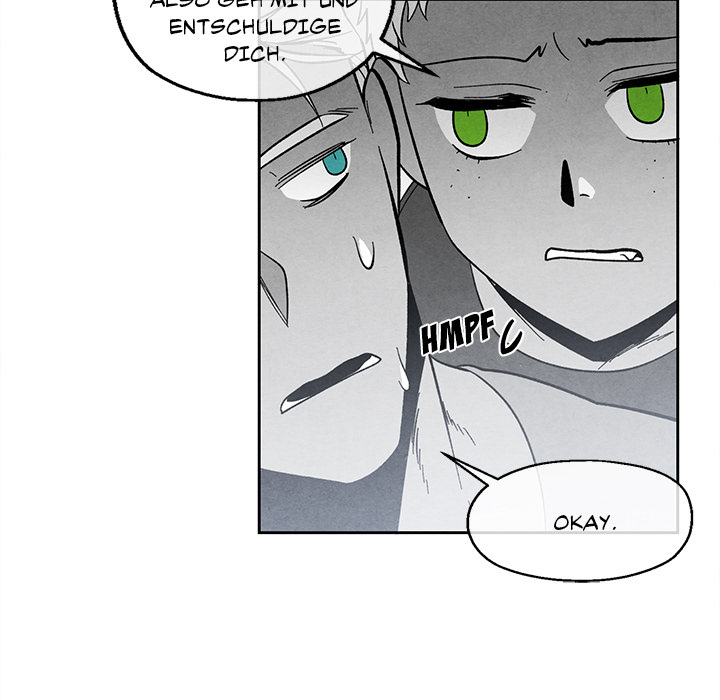 Epitaph - episode 36 - 50