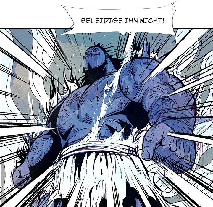 Die Reise des Drachen - episode 4 - 40